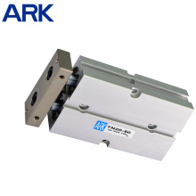 High Quality Compact Pneumatic Air Cylinders